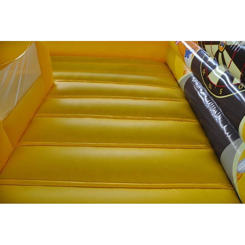 2019 Ocean ball pool, sea ball ponds and foam pits hot selling