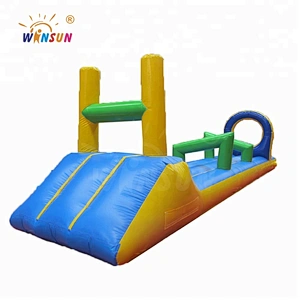 Large Inflatable Water Toys, Indoor Water Toys, Water Toys For The Lake