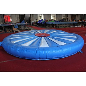 5M inflatable mechanical unicorn riding horse rodeo unicorn game