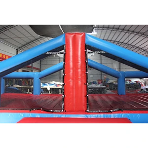 inflatable beach volleyball court used volleyball sport court