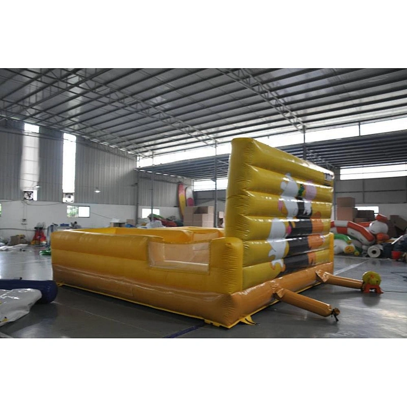 2019 Ocean ball pool, sea ball ponds and foam pits hot selling