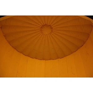 China Inflatable Lemonade Tent Manufacturers, Outdoor Advertising Tent