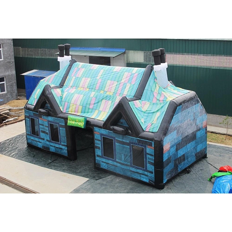 inflatable bar pub tent inflatable pub tent for sale
