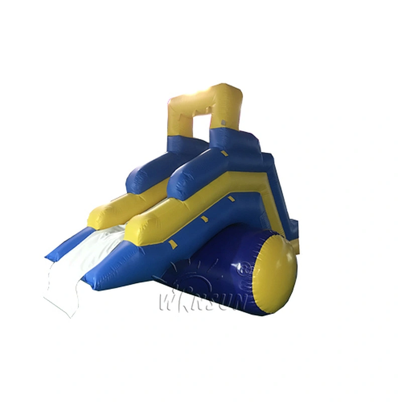 Inflatable Mini Slide