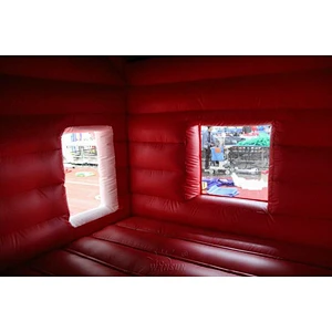 Inflatable Pirate Jumping House