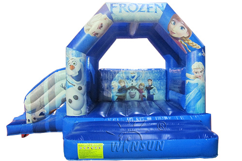 Inflatable Combo