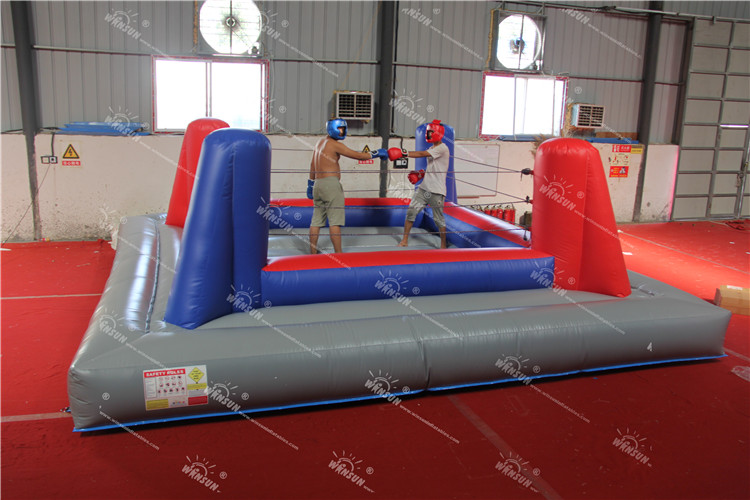 inflatable boxing ring (1).jpg