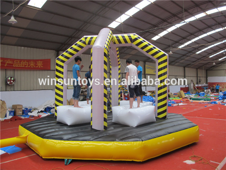 inflatable wrecking ball-1.jpg