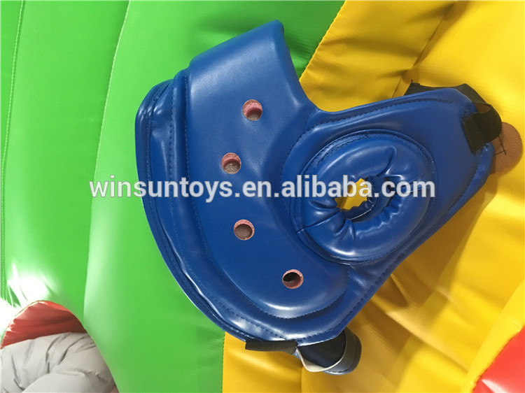 whack a mole-05.jpg