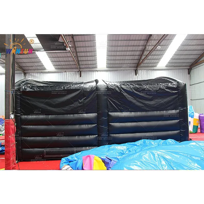 Inflatable Lounge