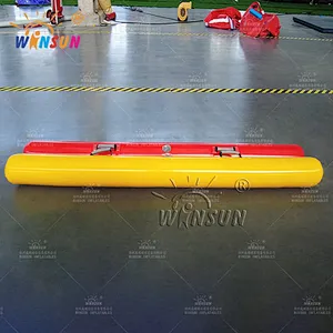 Inflatable Jousting Sticks