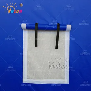 Custom Giant Inflatable Emercency Tent