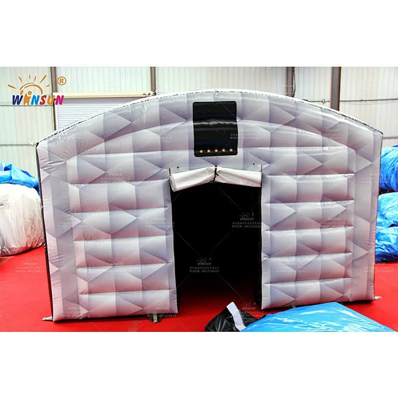 Inflatable Lounge