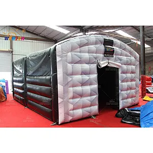 Inflatable Lounge