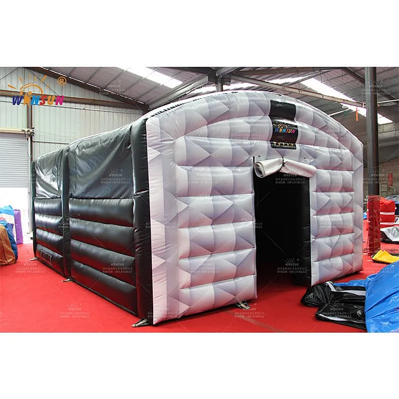 Inflatable Lounge