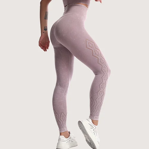High Waist Seamless Leggings Push Up Leggins Sport Women Fitness Running Yoga Pants Girl Gym Seamless Leggings