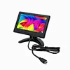 China PC Monitores LCD