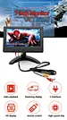 China PC Monitores LCD