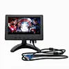 China PC Monitores LCD