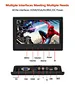 China PC Monitores LCD