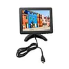 8 inch touch screen monitor