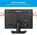 Buy Tv Monitor