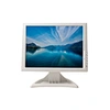 laptop making machine