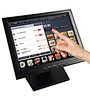 touch monitor