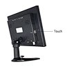 10.1inch LCD Computer Monitor