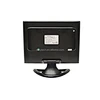 15 inch monitor