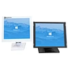 metal case monitors