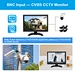 Buy Tv Monitor