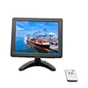 8 inch touch screen monitor