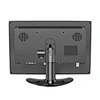 10.1 Inch restaurant computer monitor