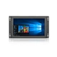 10.1 touch screen usb monitor
