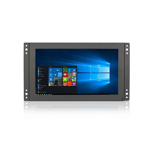10.1 touch screen usb monitor