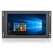 10.1 touch screen usb monitor