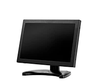 10.1 touch screen usb monitor