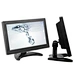 11.6 inch 1366*768 LCD Video Monitor