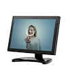 10.1 touch screen usb monitor