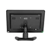 11.6 inch 1366*768 LCD Video Monitor