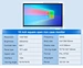 Screen Touch Monitor