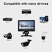 LED screen monitor
