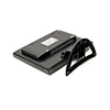 laptop making machine