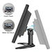 10.1 Inch restaurant computer monitor hdmi