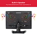 lcd monitor