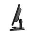 11.6 inch 1366*768 LCD Video Monitor
