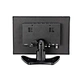 10.1 touch screen usb monitor