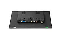 10.1 touch screen usb monitor