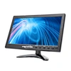 Touch Monitor